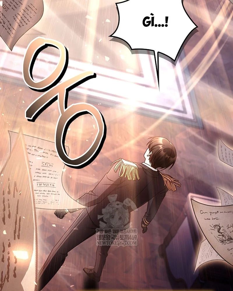 Kí Sự Hồi Quy Chapter 169 - Trang 2