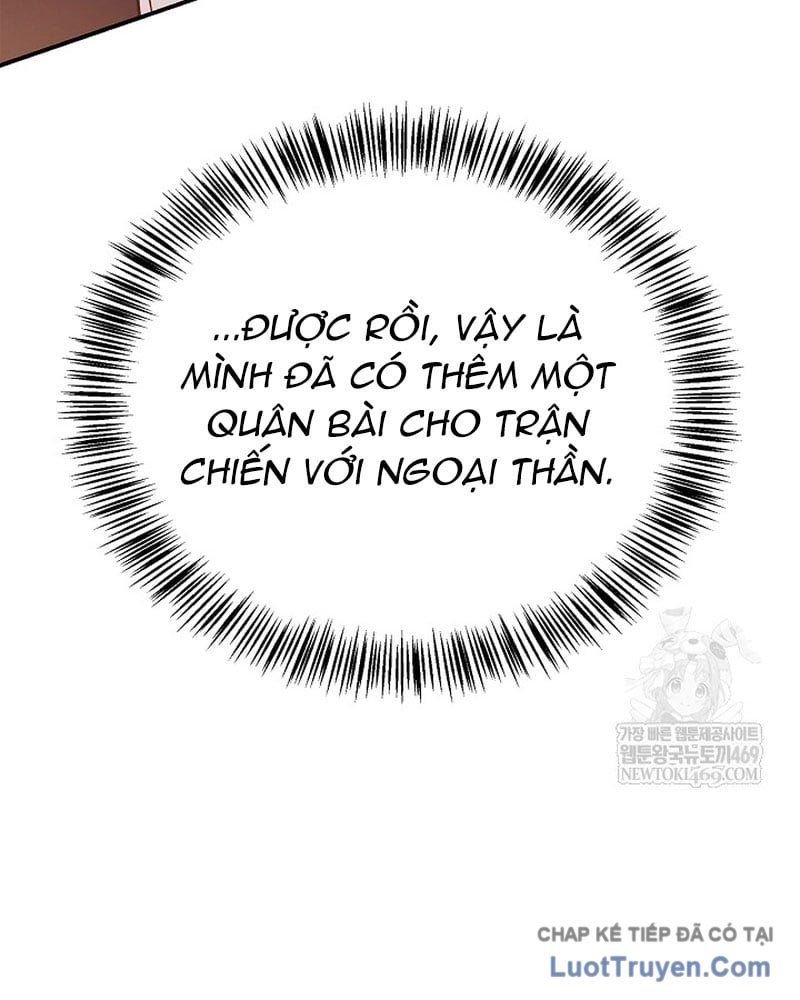 Kí Sự Hồi Quy Chapter 169 - Trang 2