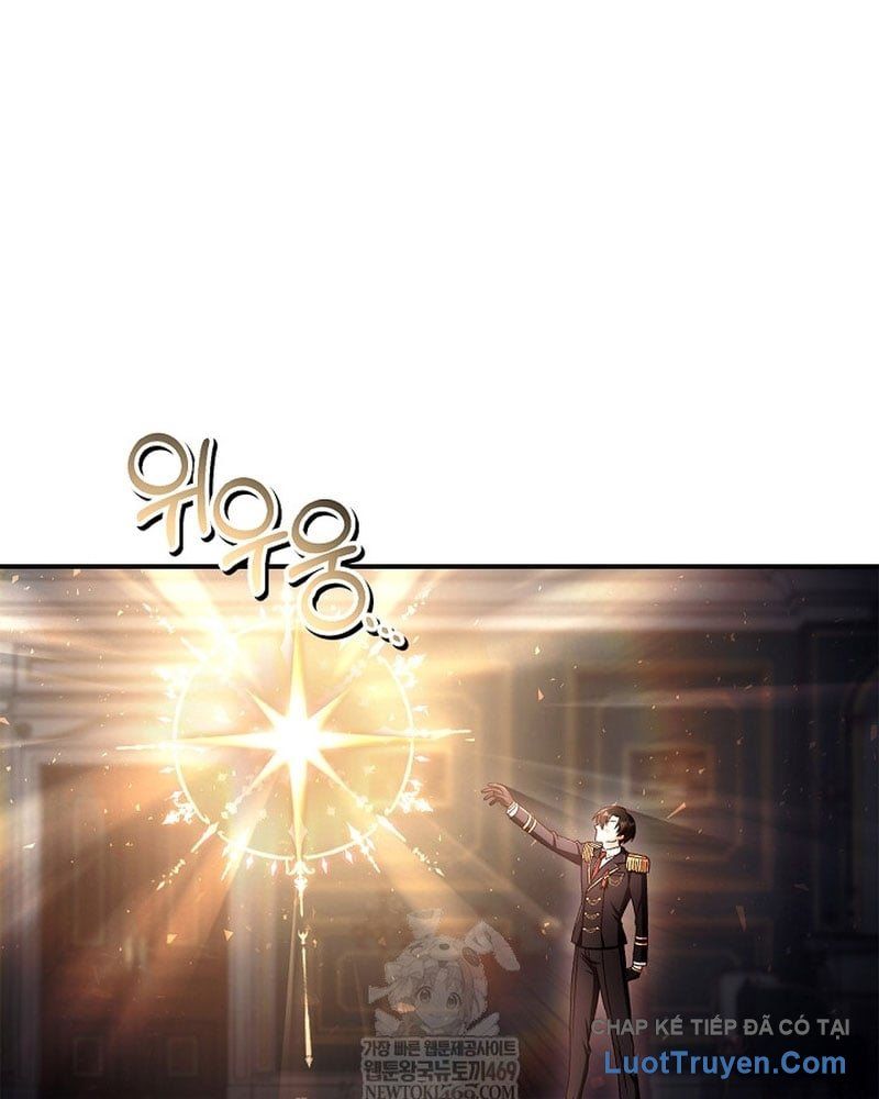 Kí Sự Hồi Quy Chapter 169 - Trang 2