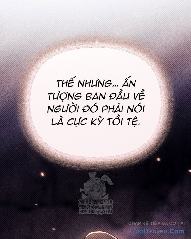 Kí Sự Hồi Quy Chapter 169 - Trang 2