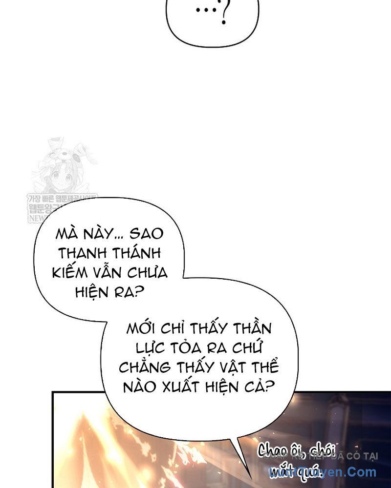 Kí Sự Hồi Quy Chapter 169 - Trang 2