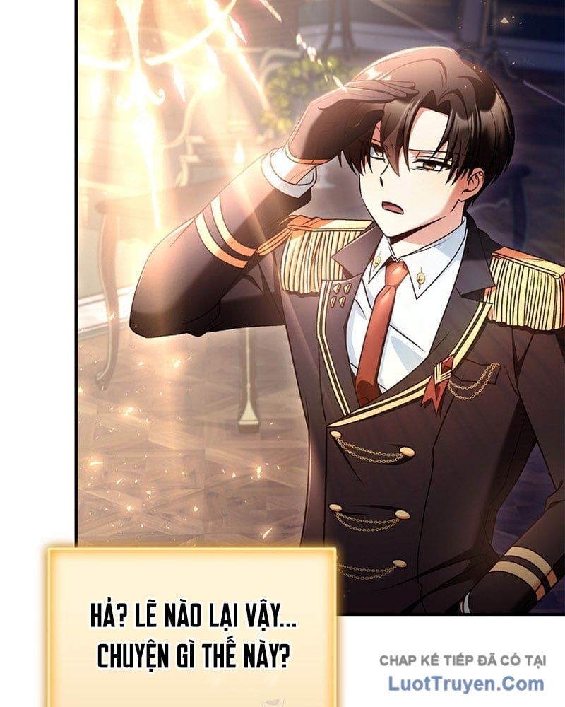 Kí Sự Hồi Quy Chapter 169 - Trang 2