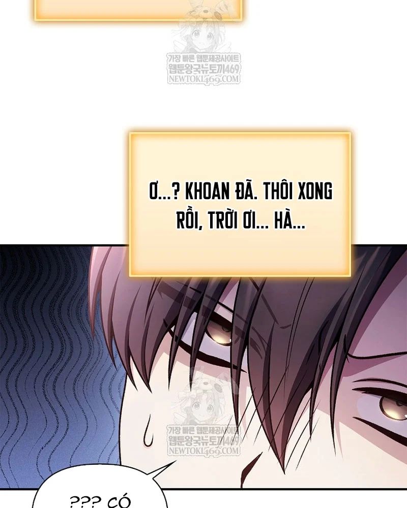 Kí Sự Hồi Quy Chapter 169 - Trang 2