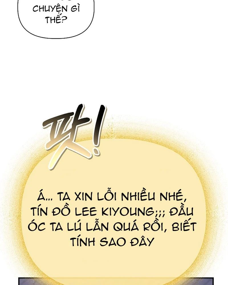 Kí Sự Hồi Quy Chapter 169 - Trang 2