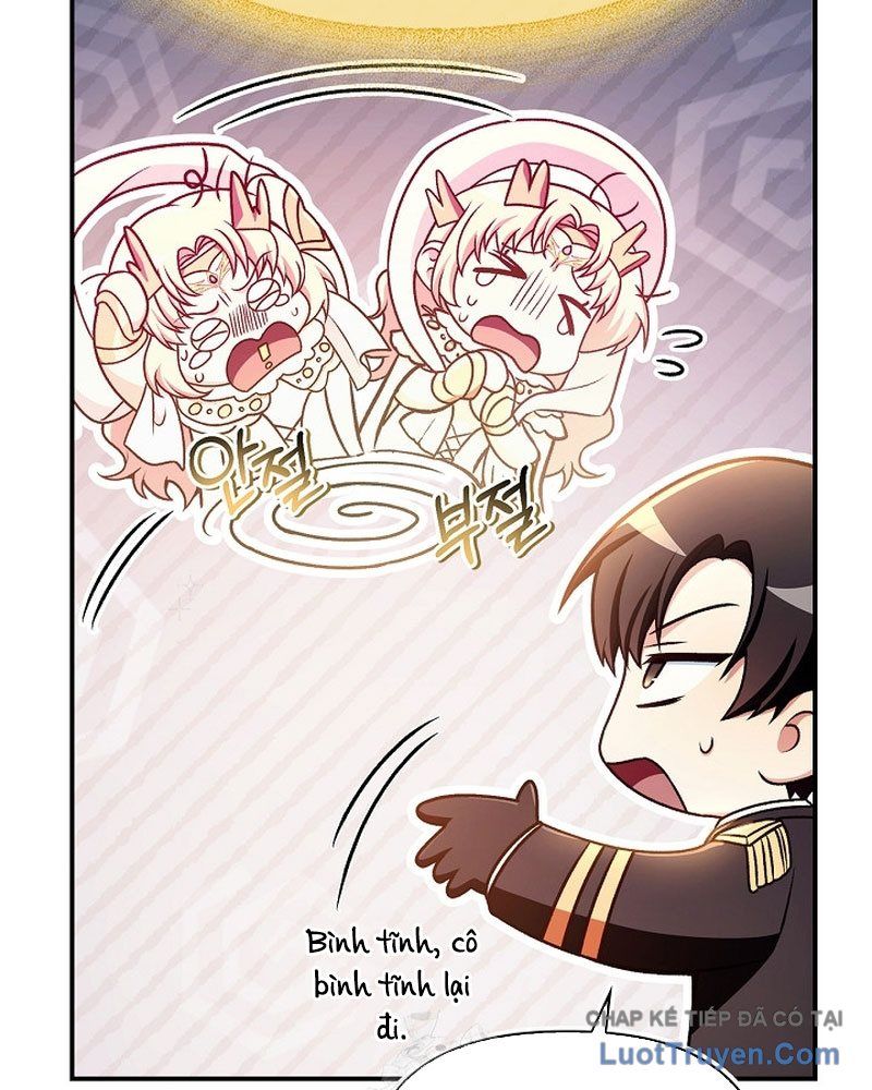 Kí Sự Hồi Quy Chapter 169 - Trang 2