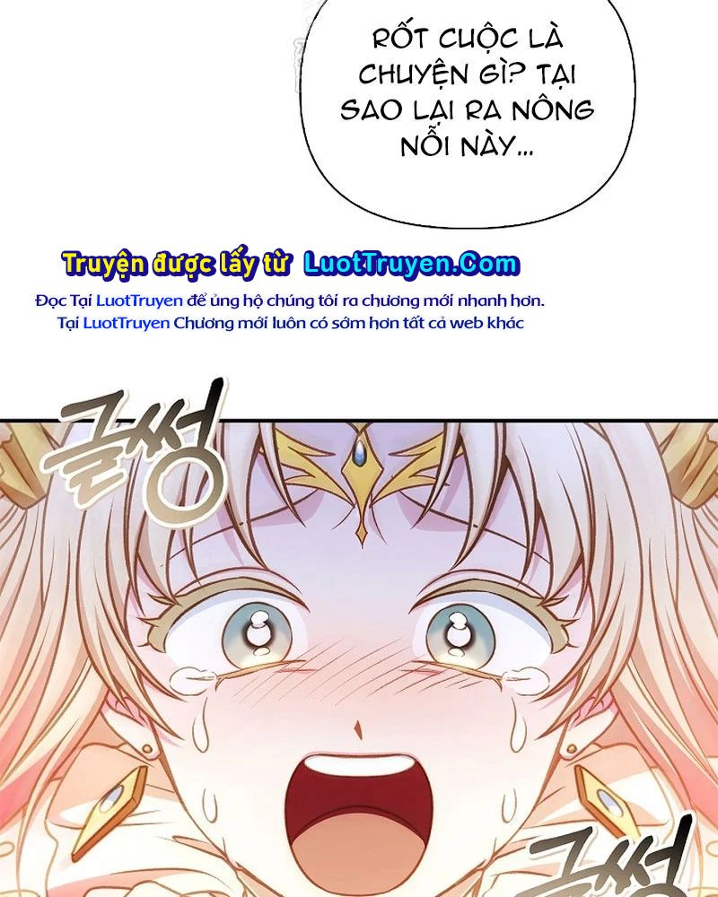 Kí Sự Hồi Quy Chapter 169 - Trang 2