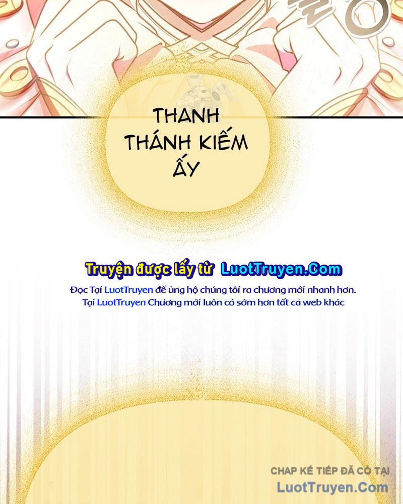 Kí Sự Hồi Quy Chapter 169 - Trang 2