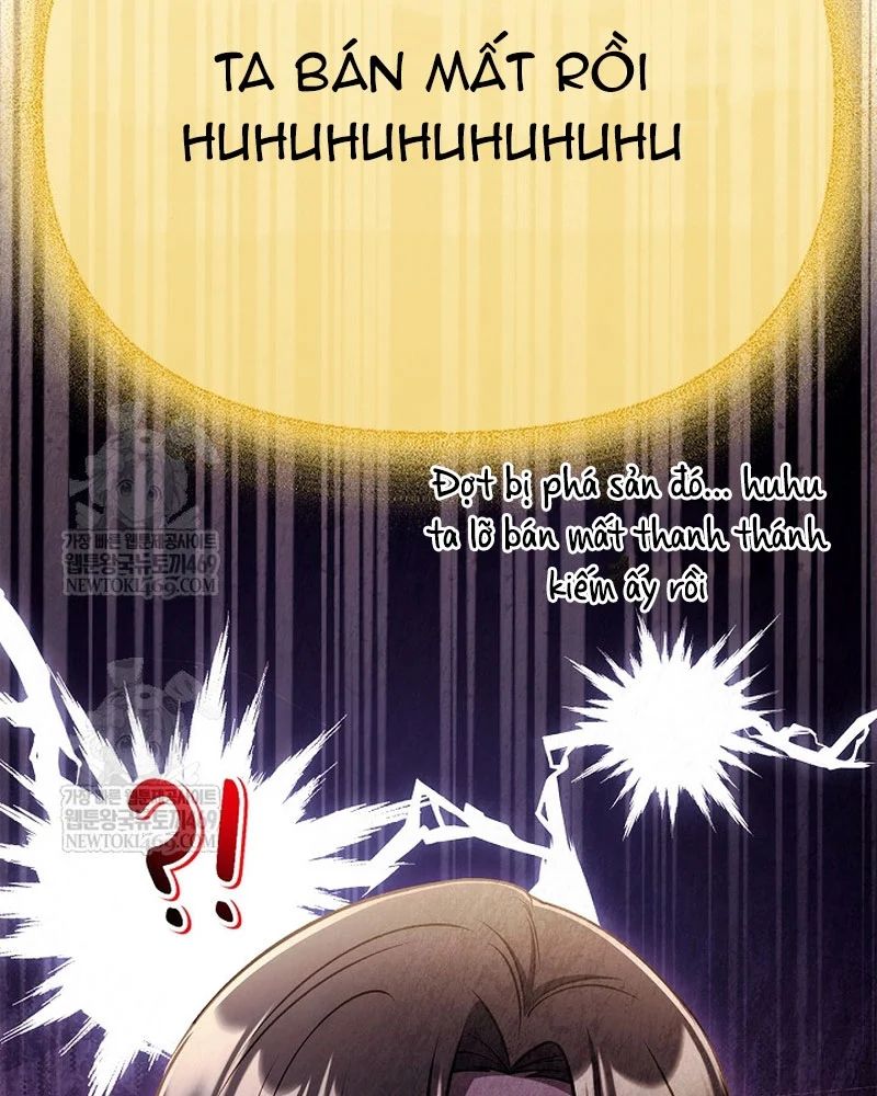 Kí Sự Hồi Quy Chapter 169 - Trang 2