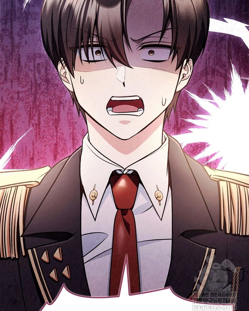 Kí Sự Hồi Quy Chapter 169 - Trang 2