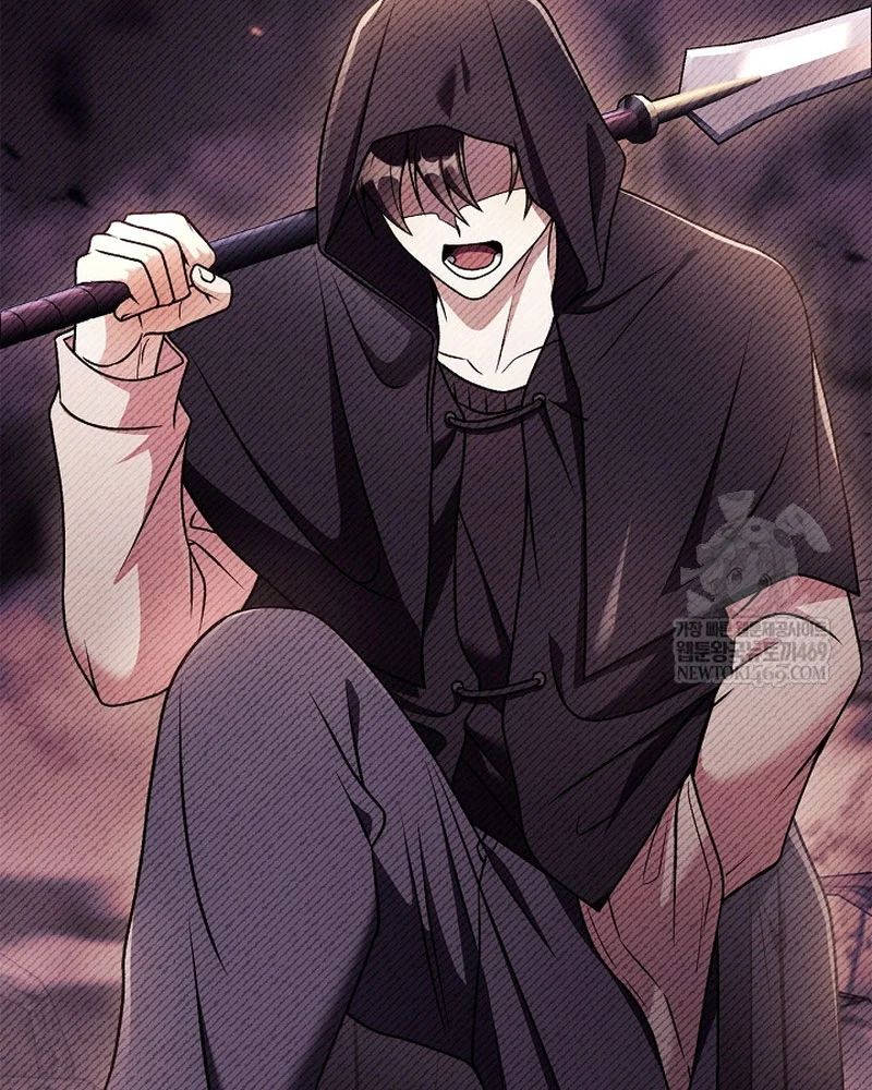 Kí Sự Hồi Quy Chapter 169 - Trang 2