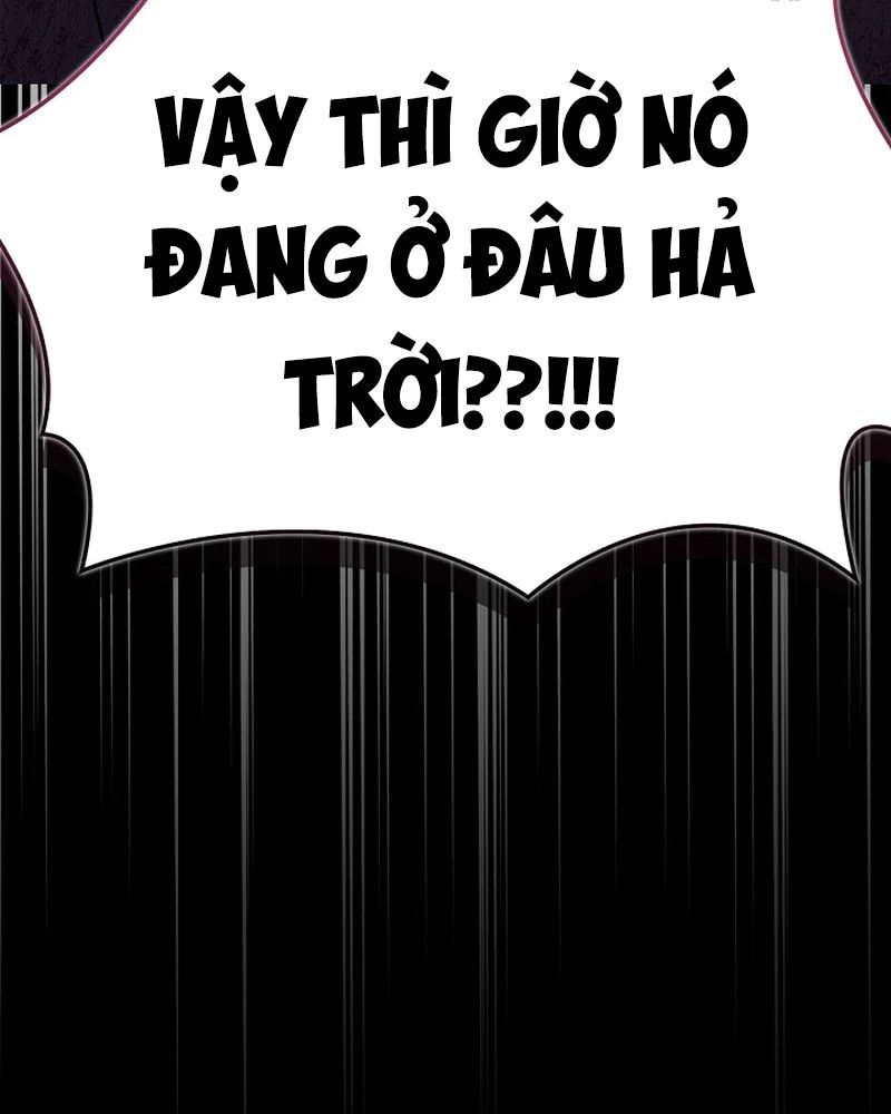 Kí Sự Hồi Quy Chapter 169 - Trang 2