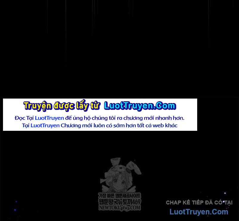 Kí Sự Hồi Quy Chapter 169 - Trang 2