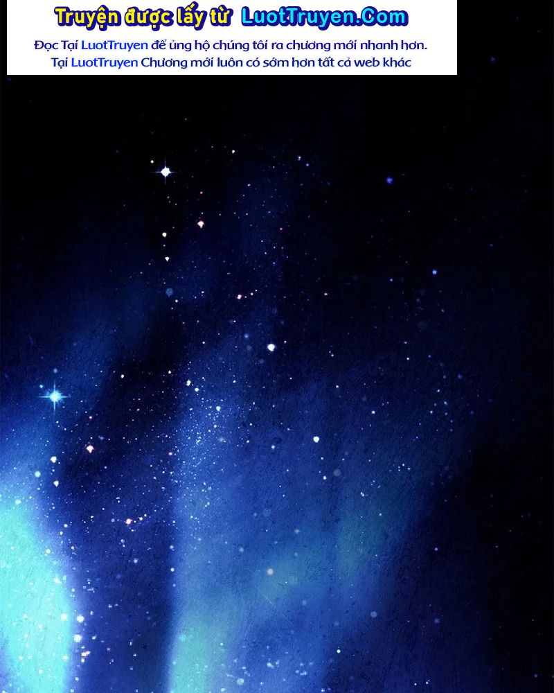 Kí Sự Hồi Quy Chapter 169 - Trang 2