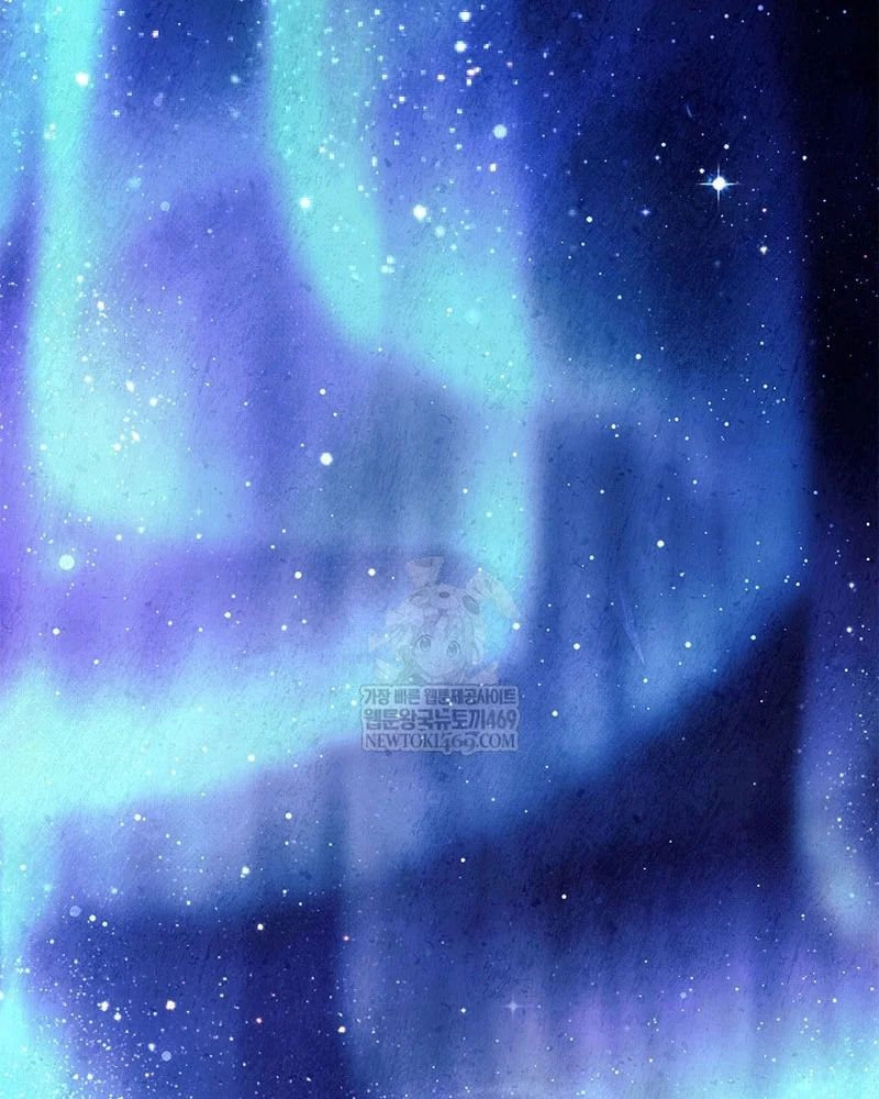 Kí Sự Hồi Quy Chapter 169 - Trang 2