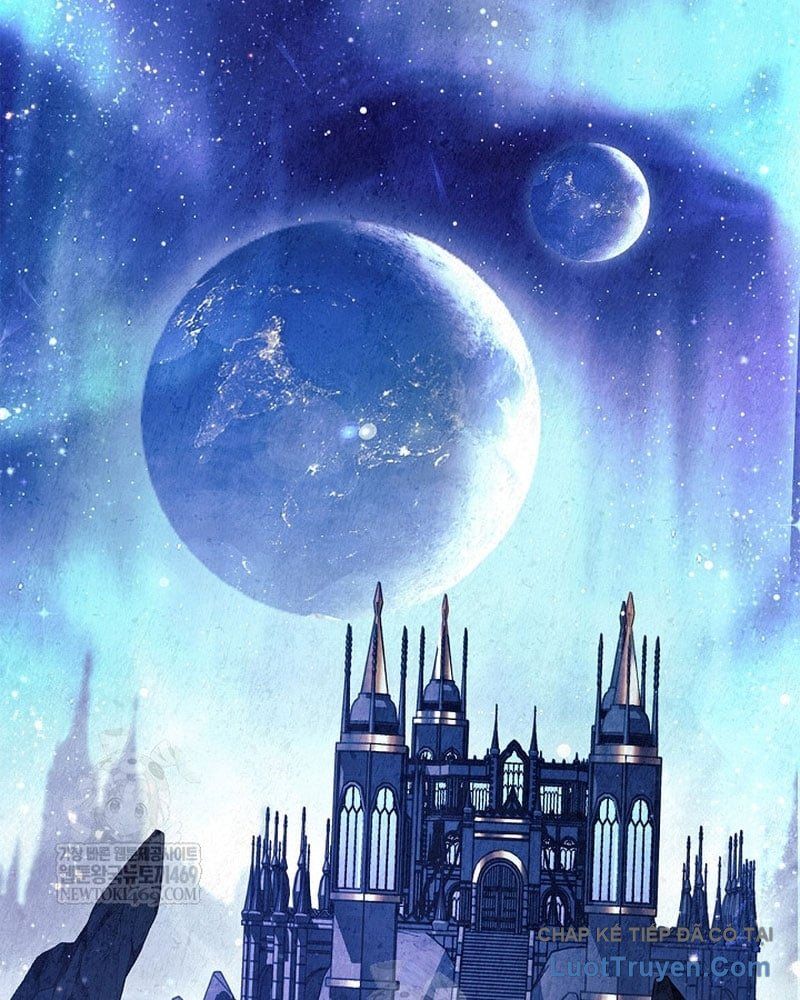 Kí Sự Hồi Quy Chapter 169 - Trang 2