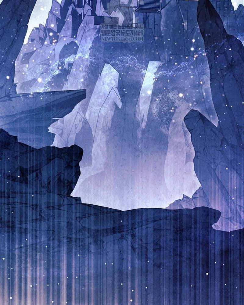 Kí Sự Hồi Quy Chapter 169 - Trang 2