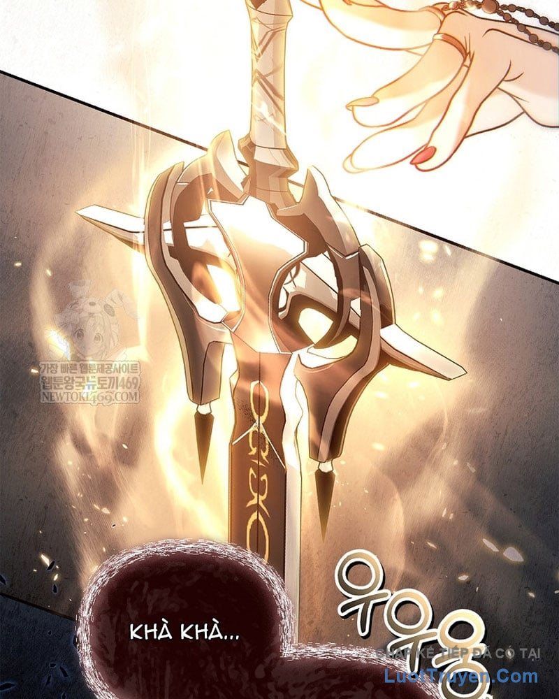 Kí Sự Hồi Quy Chapter 169 - Trang 2