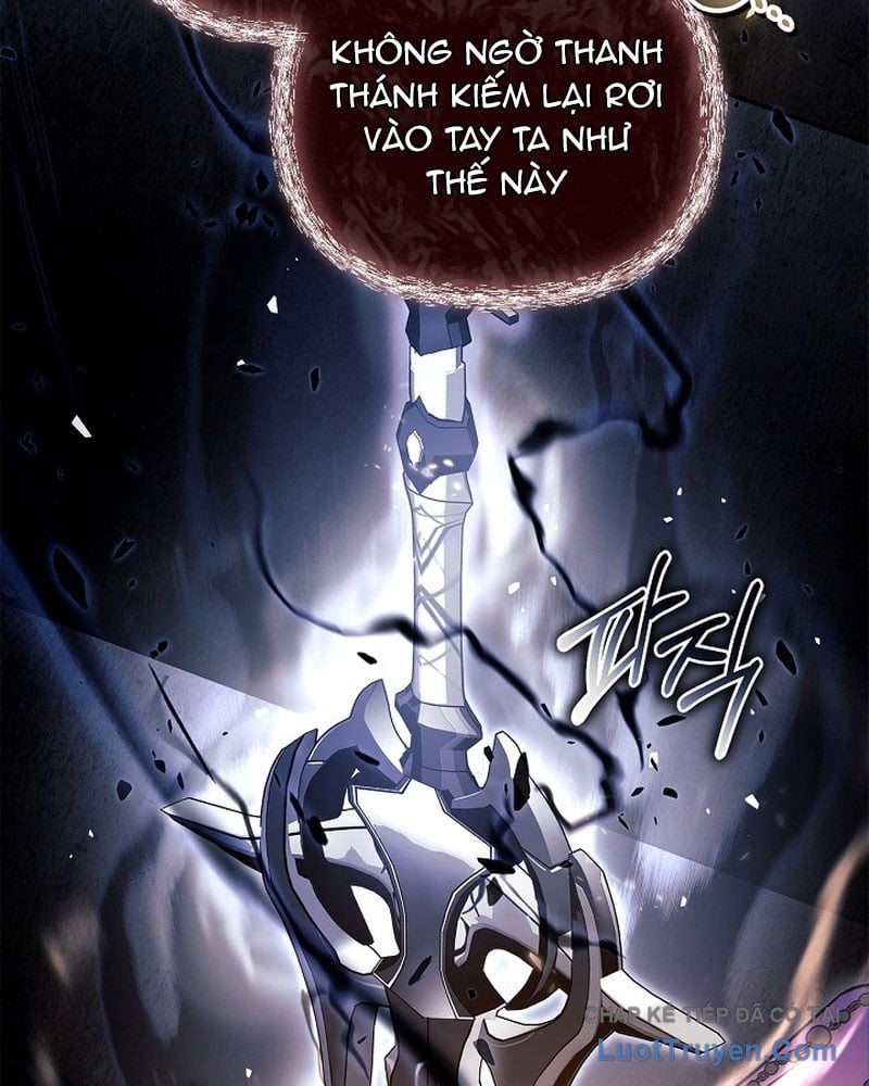 Kí Sự Hồi Quy Chapter 169 - Trang 2