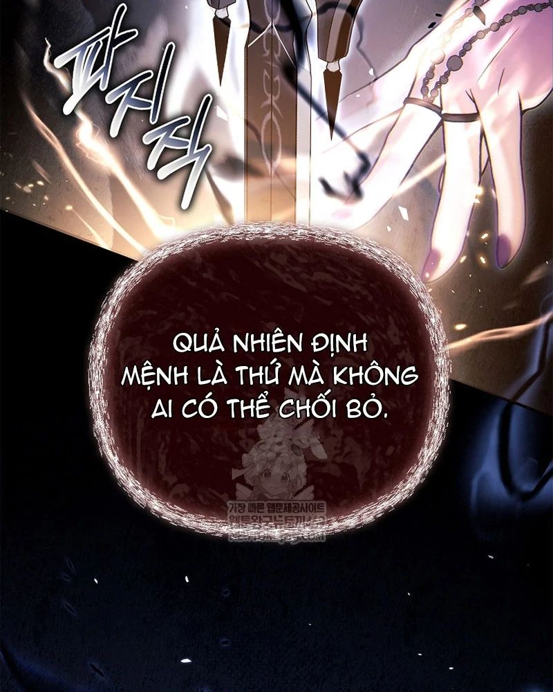 Kí Sự Hồi Quy Chapter 169 - Trang 2