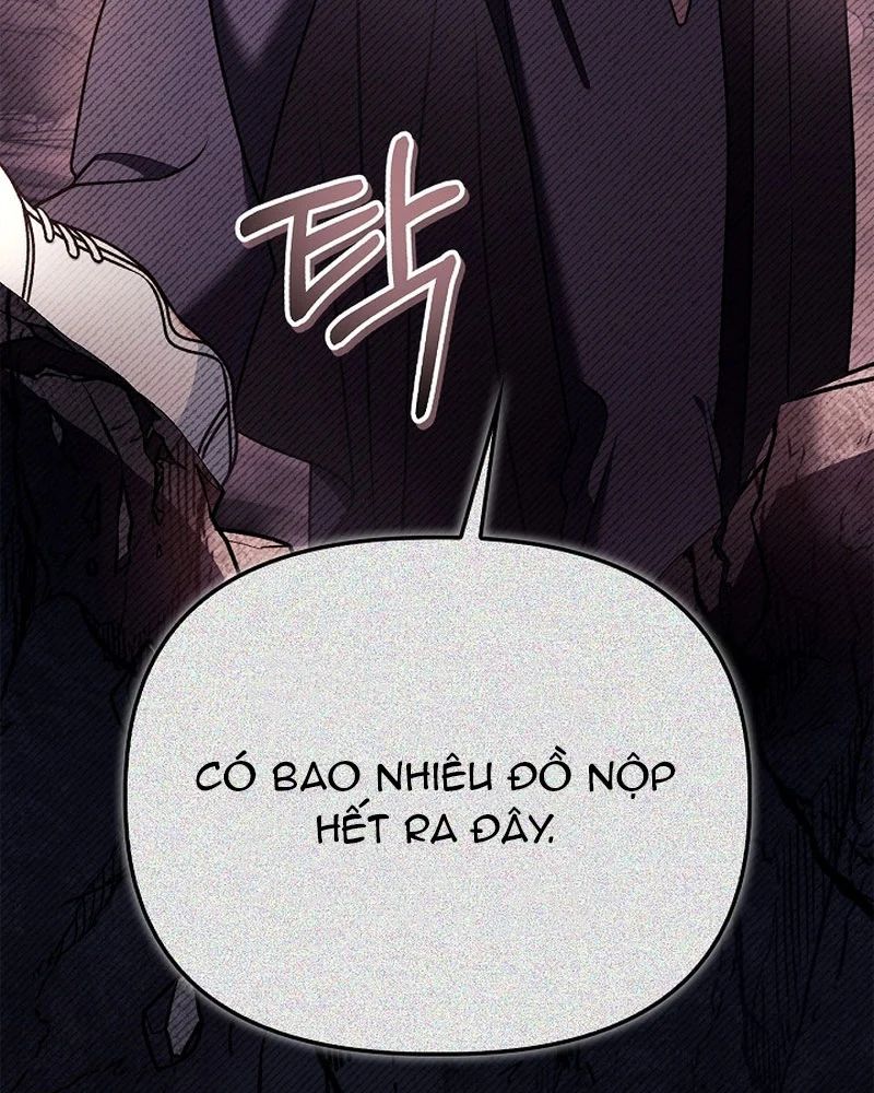 Kí Sự Hồi Quy Chapter 169 - Trang 2