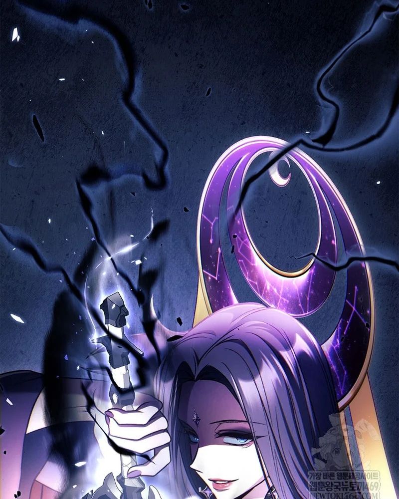 Kí Sự Hồi Quy Chapter 169 - Trang 2