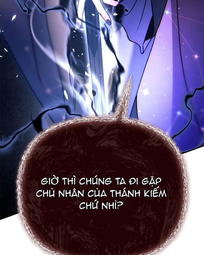 Kí Sự Hồi Quy Chapter 169 - Trang 2