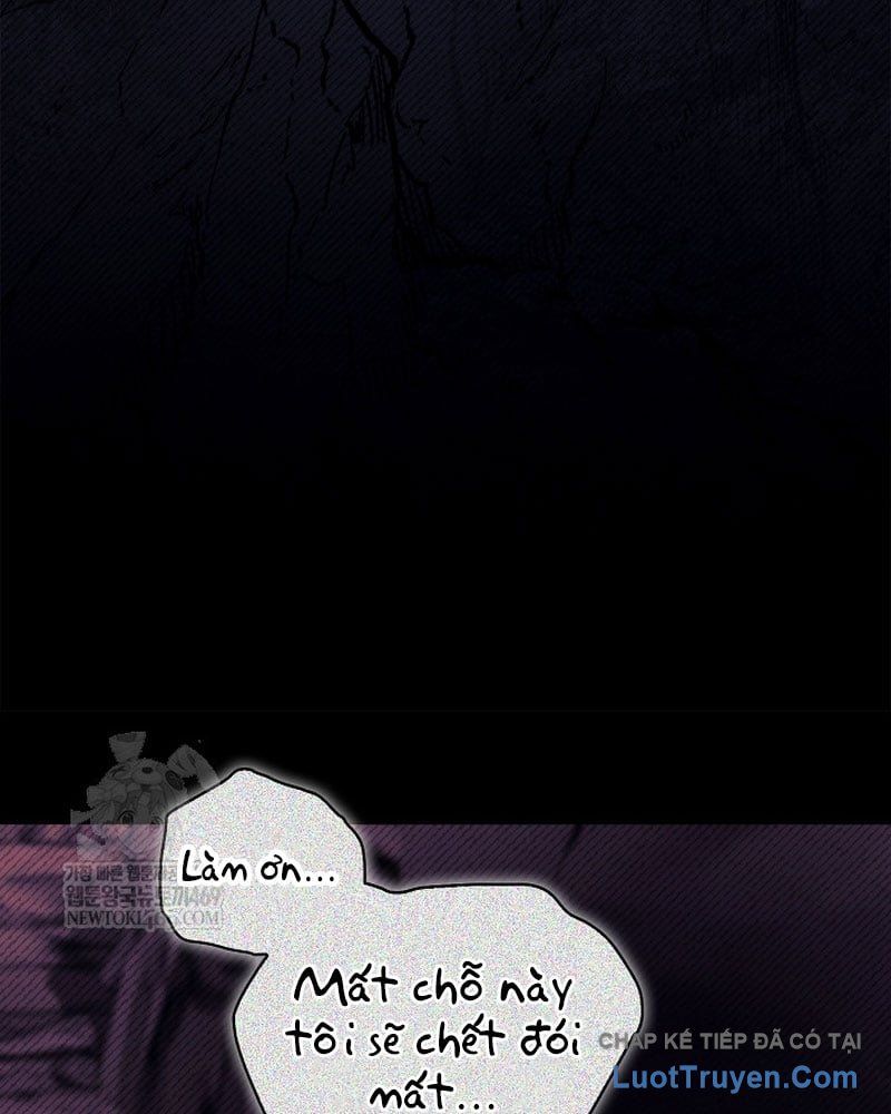 Kí Sự Hồi Quy Chapter 169 - Trang 2