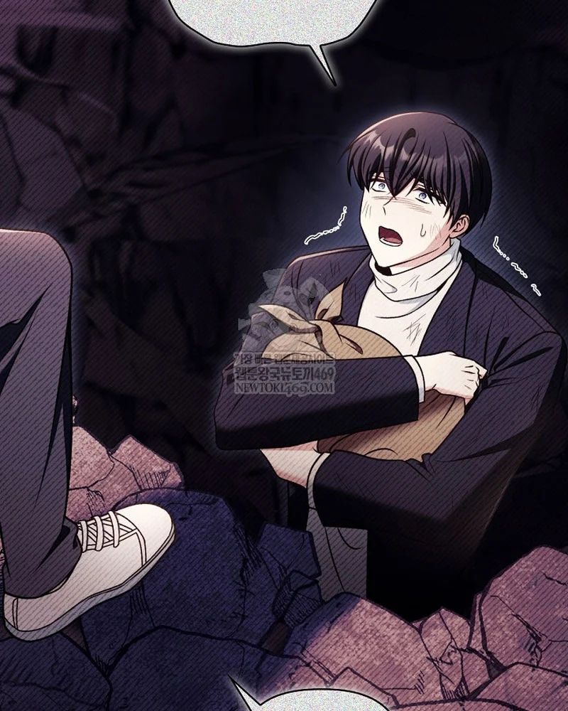 Kí Sự Hồi Quy Chapter 169 - Trang 2