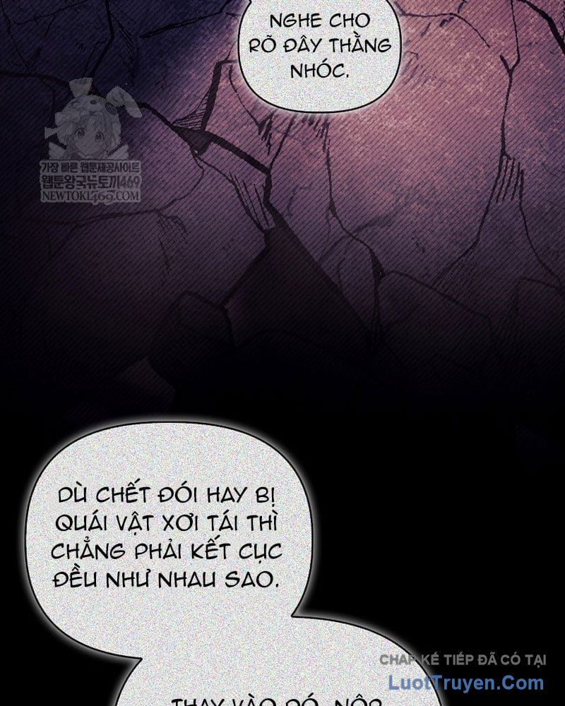 Kí Sự Hồi Quy Chapter 169 - Trang 2