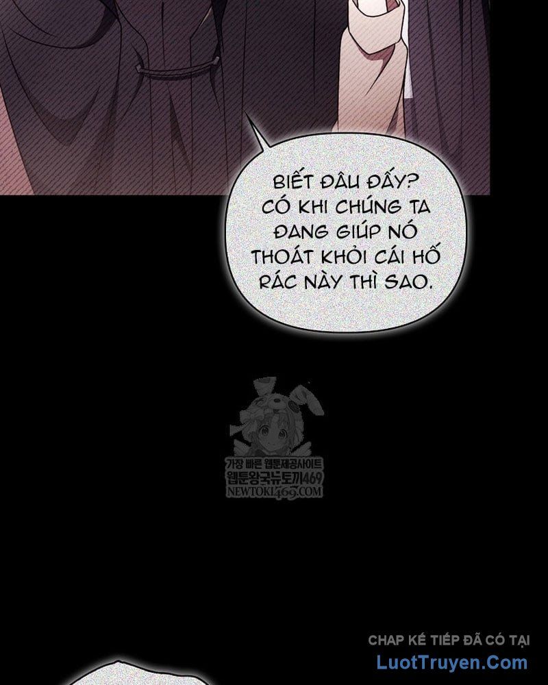 Kí Sự Hồi Quy Chapter 169 - Trang 2