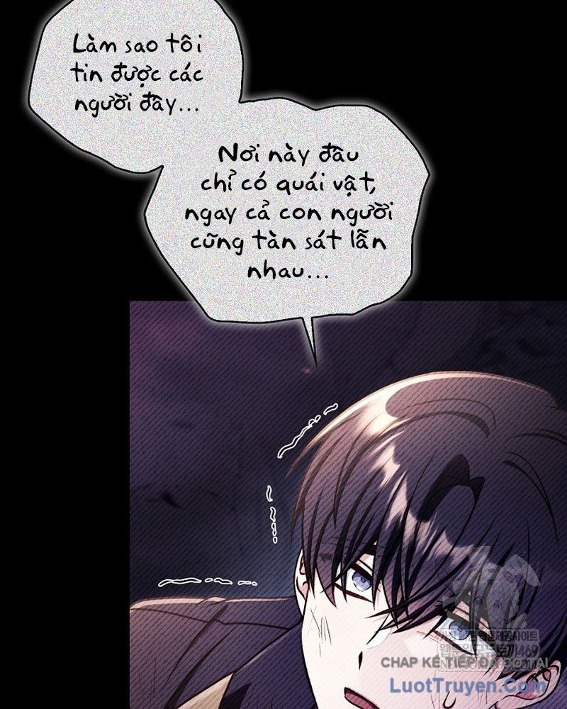 Kí Sự Hồi Quy Chapter 169 - Trang 2