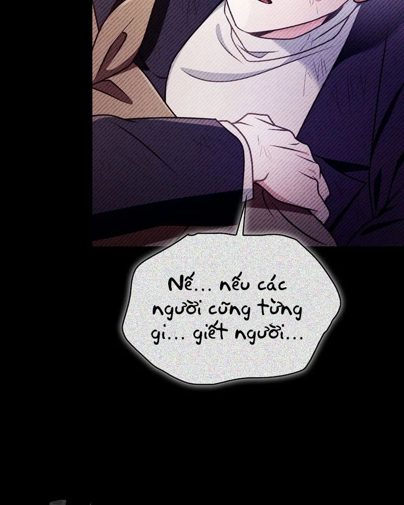 Kí Sự Hồi Quy Chapter 169 - Trang 2