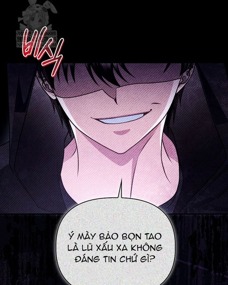Kí Sự Hồi Quy Chapter 169 - Trang 2