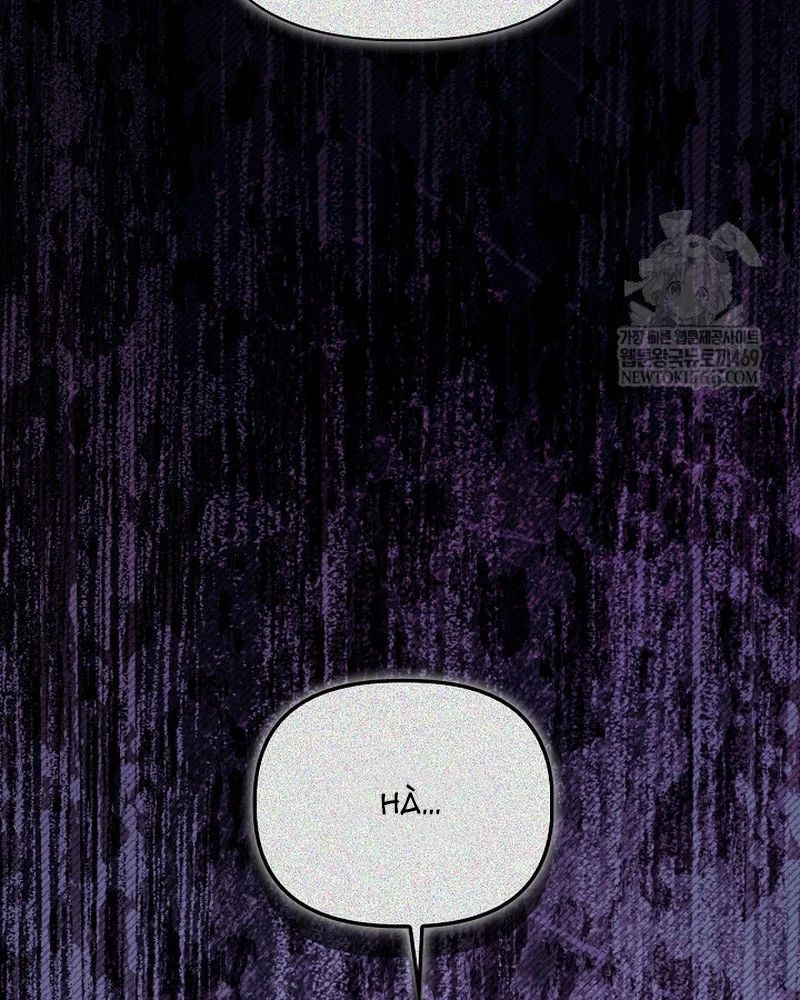 Kí Sự Hồi Quy Chapter 169 - Trang 2