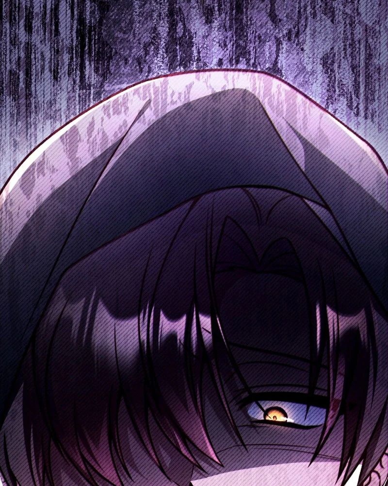 Kí Sự Hồi Quy Chapter 169 - Trang 2