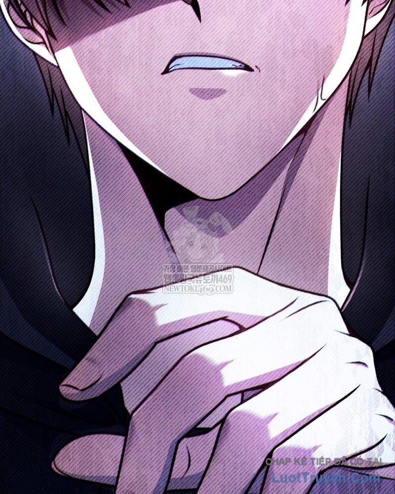 Kí Sự Hồi Quy Chapter 169 - Trang 2