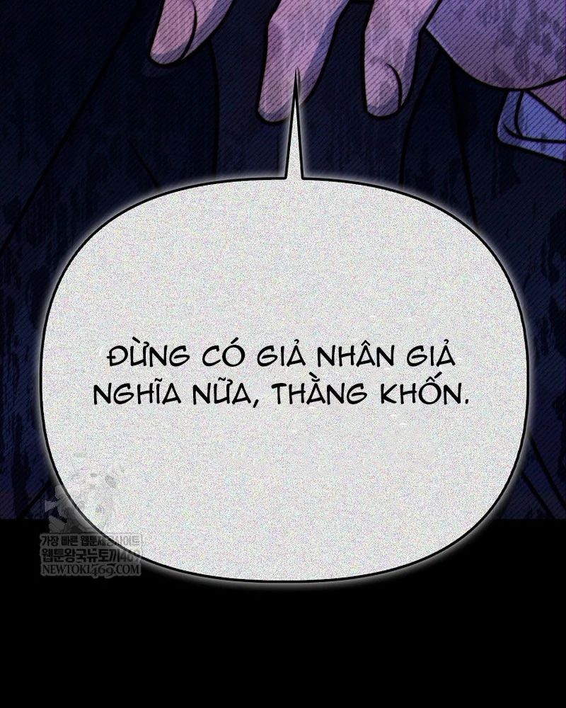 Kí Sự Hồi Quy Chapter 169 - Trang 2
