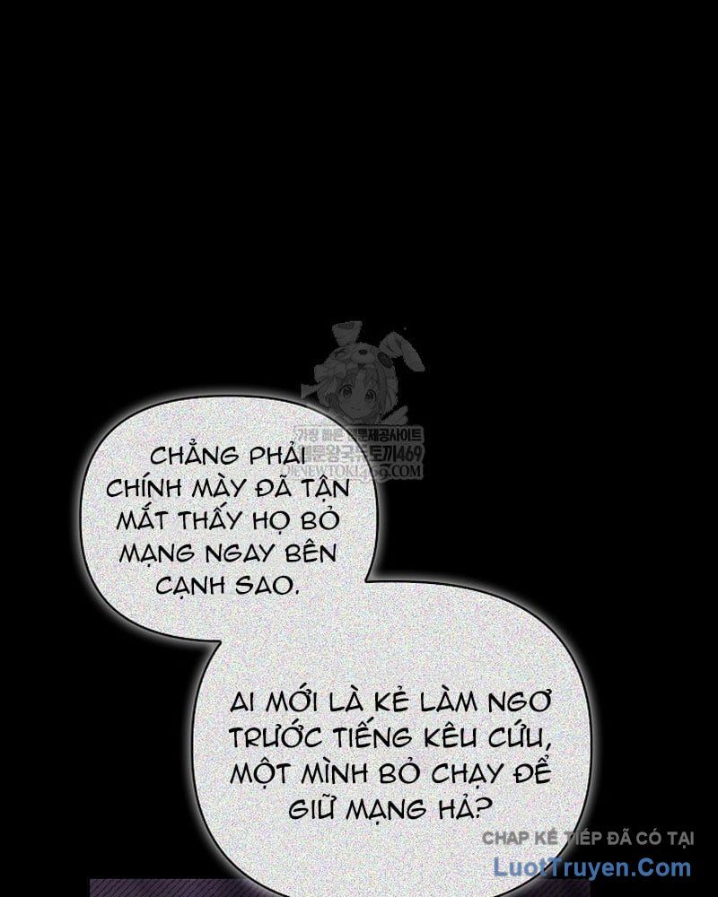 Kí Sự Hồi Quy Chapter 169 - Trang 2