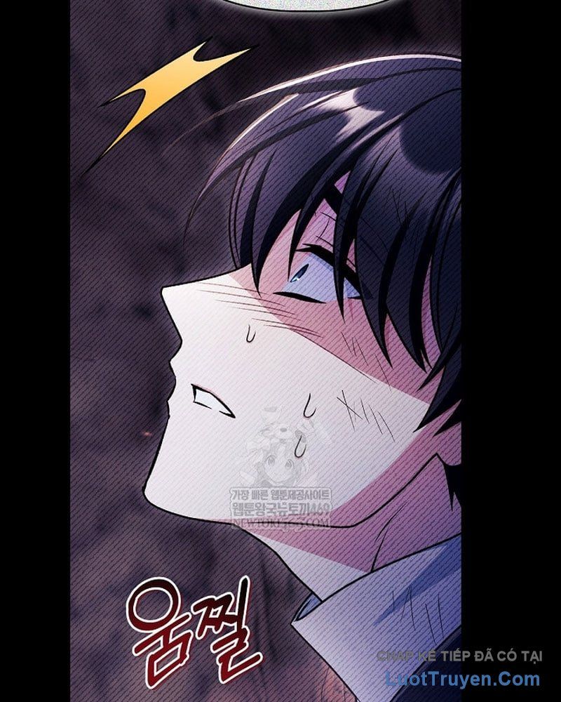 Kí Sự Hồi Quy Chapter 169 - Trang 2