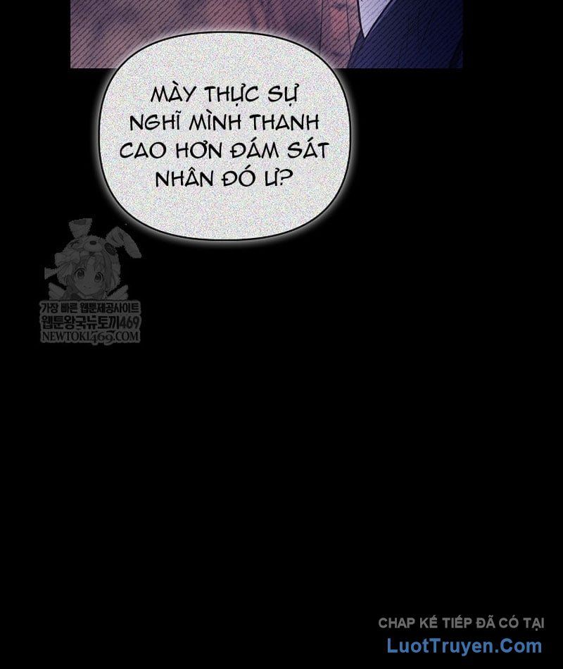 Kí Sự Hồi Quy Chapter 169 - Trang 2