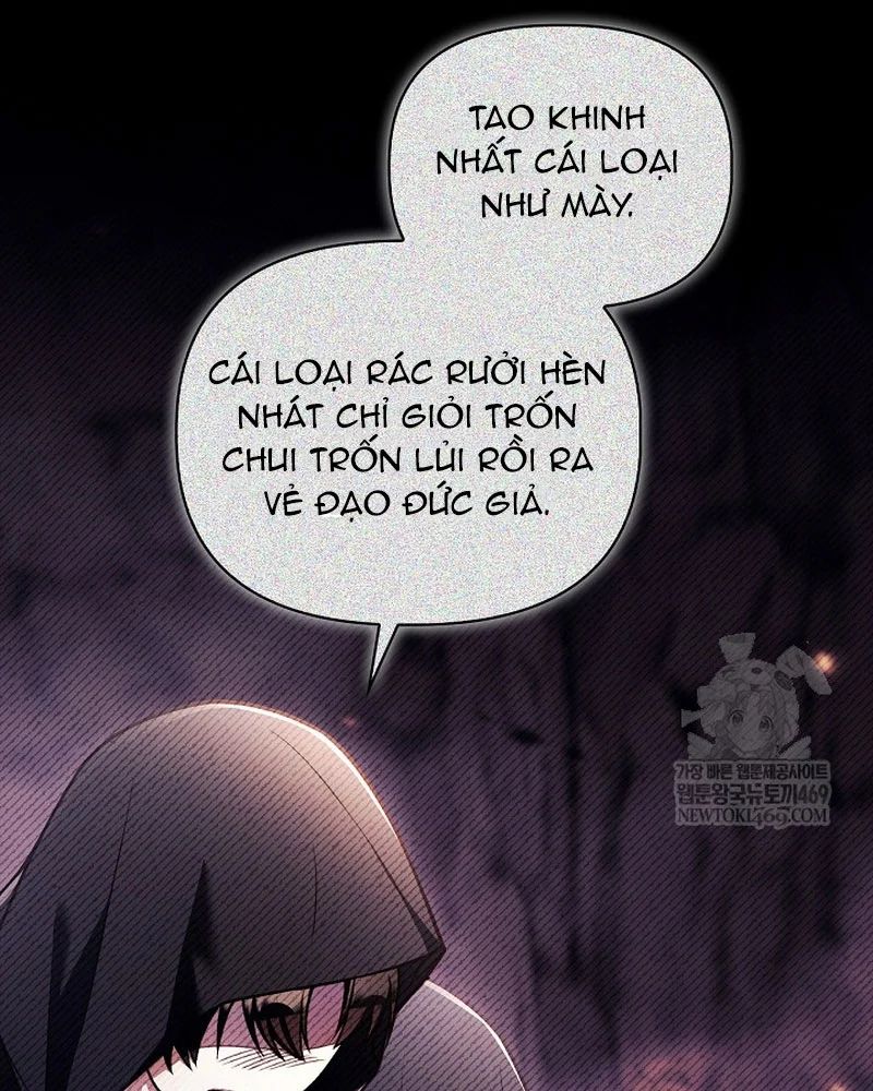 Kí Sự Hồi Quy Chapter 169 - Trang 2