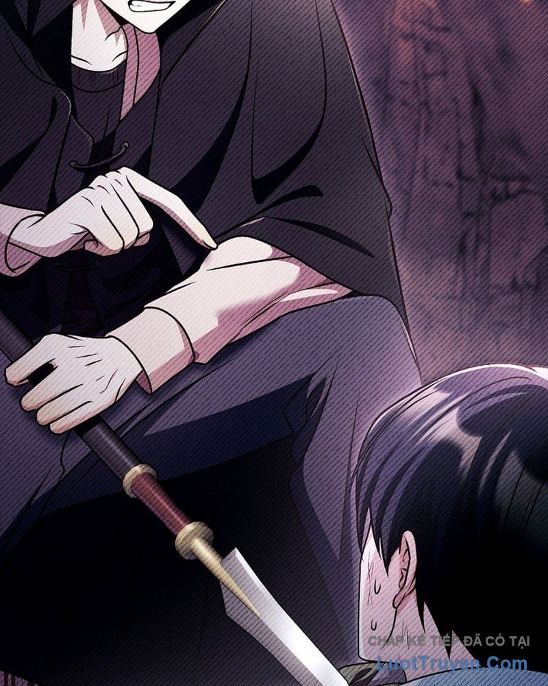 Kí Sự Hồi Quy Chapter 169 - Trang 2