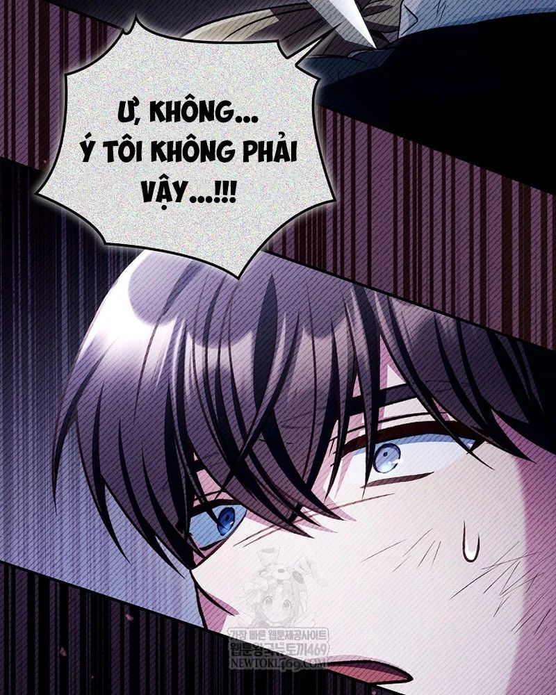 Kí Sự Hồi Quy Chapter 169 - Trang 2