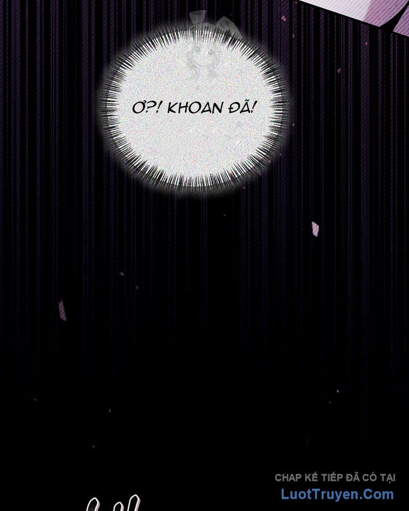 Kí Sự Hồi Quy Chapter 169 - Trang 2