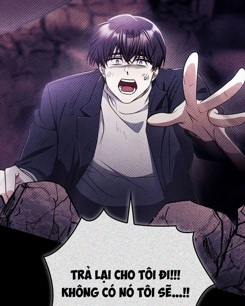 Kí Sự Hồi Quy Chapter 169 - Trang 2