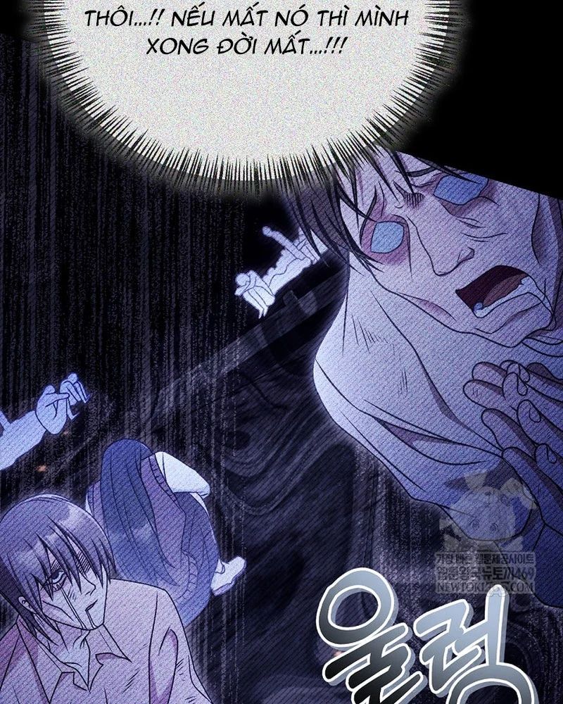 Kí Sự Hồi Quy Chapter 169 - Trang 2