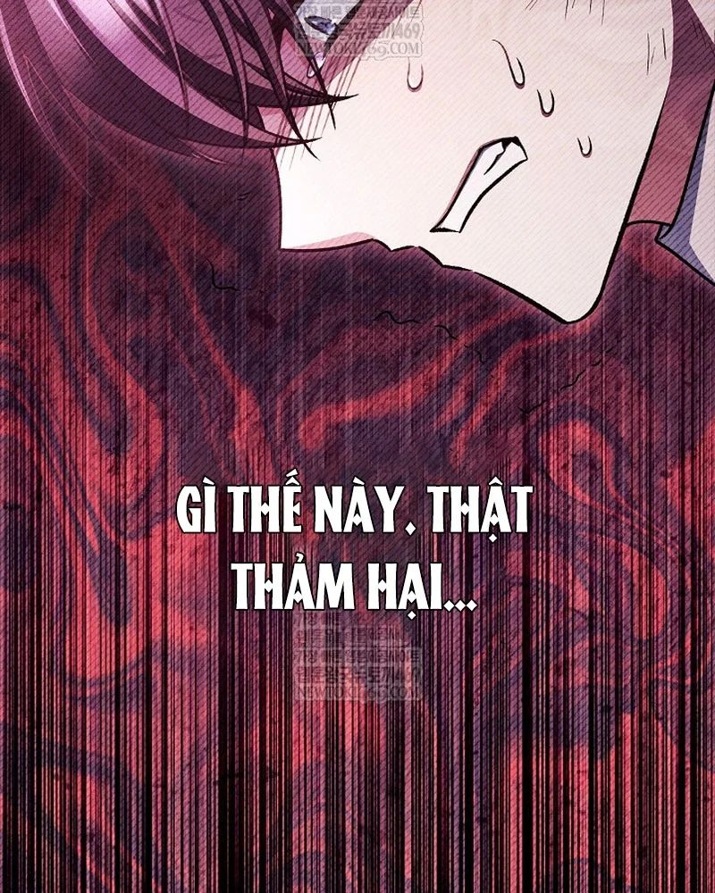 Kí Sự Hồi Quy Chapter 169 - Trang 2