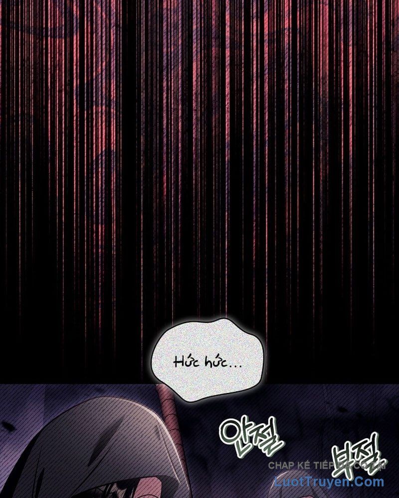 Kí Sự Hồi Quy Chapter 169 - Trang 2