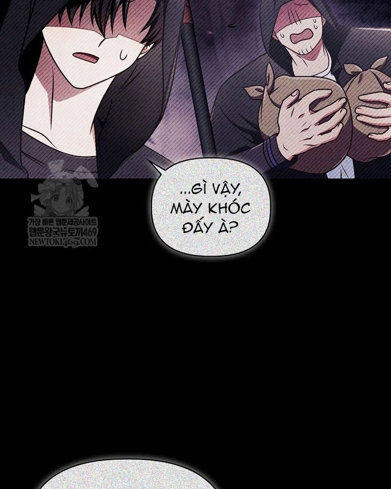 Kí Sự Hồi Quy Chapter 169 - Trang 2