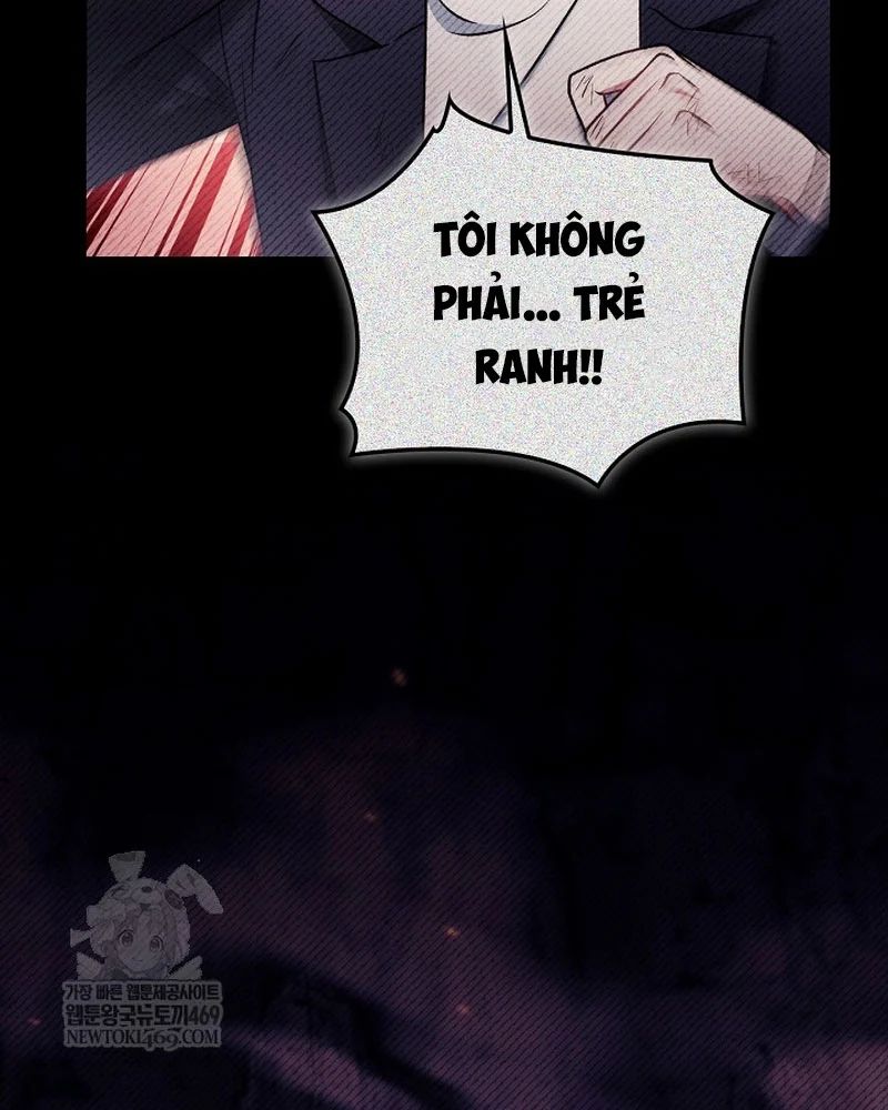 Kí Sự Hồi Quy Chapter 169 - Trang 2